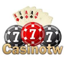 Riwayat kemenangan dan statistik permainan di ladangtoto