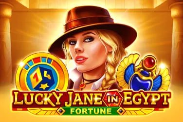 Perbandingan fitur sportsbook dan casino di ladangtoto pada perangkat mobile