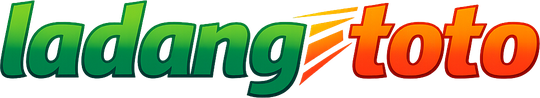 Logo ladangtoto